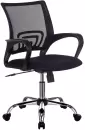 Кресло офисное Helmi Airy HL-M95 (черный) icon
