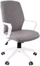 Офисное кресло Helmi Ambition HL-М05 283163 (серый/белый) icon