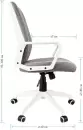 Офисное кресло Helmi Ambition HL-М05 283163 (серый/белый) icon 2
