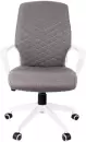 Офисное кресло Helmi Ambition HL-М05 283163 (серый/белый) icon 7