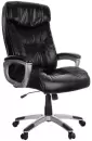 Офисное кресло Helmi Basis HL-E19 / 282346 (черный) icon