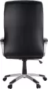 Офисное кресло Helmi Basis HL-E19 / 282346 (черный) icon 3