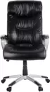 Офисное кресло Helmi Basis HL-E19 / 282346 (черный) icon 5