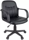 Офисное кресло Helmi Brief HL-M01 / 274831 (черный) icon