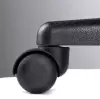Офисное кресло Helmi Brief HL-M01 / 274831 (черный) icon 2