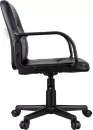 Офисное кресло Helmi Brief HL-M01 / 274831 (черный) icon 3