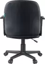 Офисное кресло Helmi Brief HL-M01 / 274831 (черный) icon 5