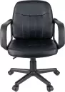 Офисное кресло Helmi Brief HL-M01 / 274831 (черный) icon 6