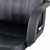 Офисное кресло Helmi Brief HL-M01 / 274831 (черный) icon 7