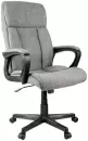 Офисное кресло Helmi Canvas HL-E23 283027 (серый) icon