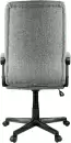 Офисное кресло Helmi Canvas HL-E23 283027 (серый) icon 2