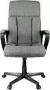 Офисное кресло Helmi Canvas HL-E23 283027 (серый) icon 7