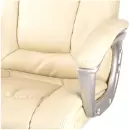 Офисное кресло Helmi Capital HL-E09 (бежевый) icon 2
