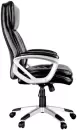 Офисное кресло Helmi Character HL-E18 282345 (черный) icon 3