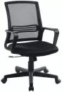 Офисное кресло Helmi Comfort HL-M07 / 306211 (черный) icon