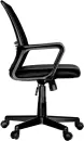 Офисное кресло Helmi Comfort HL-M07 / 306211 (черный) icon 2