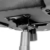 Офисное кресло Helmi Comfort HL-M07 / 306211 (черный) icon 3