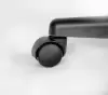 Офисное кресло Helmi Comfort HL-M07 / 306211 (черный) icon 4