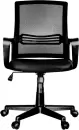 Офисное кресло Helmi Comfort HL-M07 / 306211 (черный) icon 5