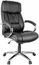 Офисное кресло Helmi Confidence HL-E20 282347 (черный) icon