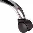 Офисное кресло Helmi Content HL-E16 / 311358 (черный/синий) icon 3
