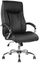 Офисное кресло Helmi Convention HL-ES13 / 323013 (черный) icon