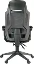 Офисное кресло Helmi Ergo HL-E32 / 284606 (черный) icon 3