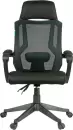 Офисное кресло Helmi Ergo HL-E32 / 284606 (черный) icon 7