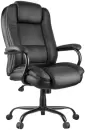 Кресло офисное Helmi Extra Strong HL-ES01 / 274820 (черный) icon