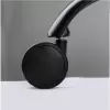 Кресло офисное Helmi Extra Strong HL-ES01 / 274820 (черный) icon 4