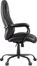 Кресло офисное Helmi Extra Strong HL-ES01 / 274820 (черный) icon 6