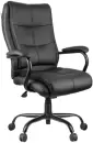 Кресло офисное Helmi Extra Strong HL-ES02 / 274821 (черный) icon