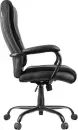 Кресло офисное Helmi Extra Strong HL-ES02 / 274821 (черный) icon 5
