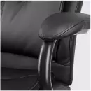Кресло офисное Helmi Extra Strong HL-ES02 / 274821 (черный) icon 6