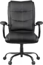 Кресло офисное Helmi Extra Strong HL-ES02 / 274821 (черный) icon 7