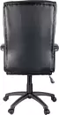 Офисное кресло Helmi Forum HL-E10 (черный) icon 3