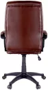 Кресло Helmi HL-E02 Income (коричневый) фото 2