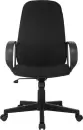 Кресло офисное Helmi HL-E88 (черный) icon 5