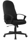 Офисное кресло Helmi HL-E98 / 368522 (серый) icon