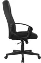 Офисное кресло Helmi HL-E98 / 368522 (серый) icon 2