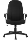 Офисное кресло Helmi HL-E98 / 368522 (серый) icon 3