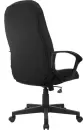 Офисное кресло Helmi HL-E98 / 368522 (серый) icon 4