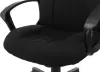 Офисное кресло Helmi HL-E98 / 368522 (серый) icon 5