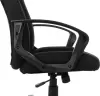 Офисное кресло Helmi HL-E98 / 368522 (серый) icon 6