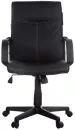Кресло Helmi HL-M03 Referent (черный) фото 2