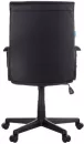 Кресло Helmi HL-M03 Referent (черный) фото 3