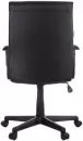 Офисное кресло Helmi HL-M03 Referent (экокожа, черный) icon 2
