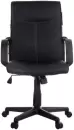 Офисное кресло Helmi HL-M03 Referent (экокожа, черный) icon 3
