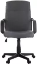 Офисное кресло Helmi HL-M03 Referent (ткань, серый) icon 3