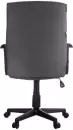 Офисное кресло Helmi HL-M03 Referent (ткань, серый) icon 4